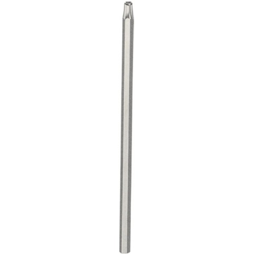 Mouth Mirrors, Handles,Napkin Holder, Saliva Ejector, Titan Working Tips